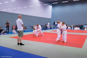 20160508 101 - Per Ottosson